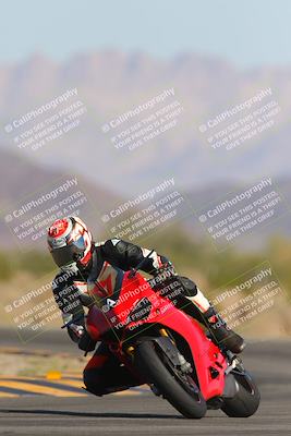 media/Nov-11-2023-SoCal Trackdays (Sat) [[efd63766ff]]/Turn 5 (1010am)/